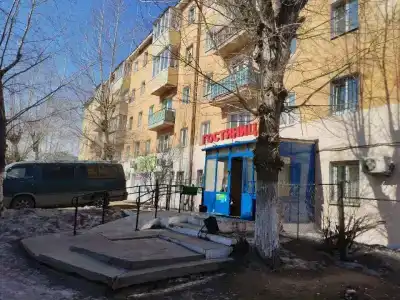 Дулан - 8