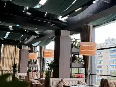 Arda Plaza - 46