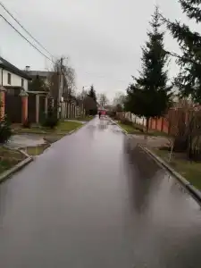 Цитадель - 20