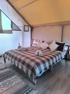 Stay House Green - 6