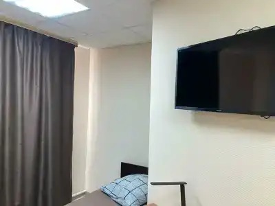 Комфорт - 22