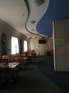 Фиолент - 42