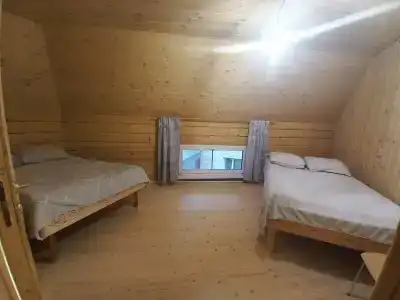 Altay Life - 28