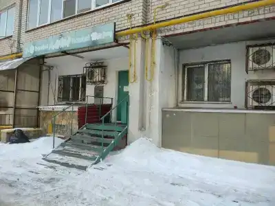 Лайм - 20