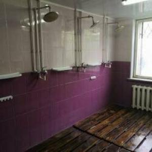 HotelHot Kotelniki - 32