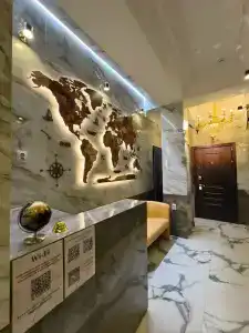 Ренессанс - 0