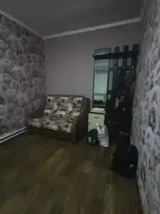 Уют - 45
