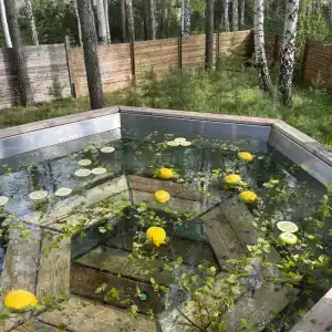 Крутой - 9