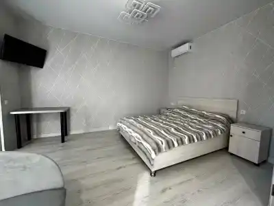 Зарина - 9