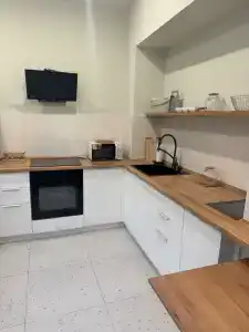 Отельер - 5