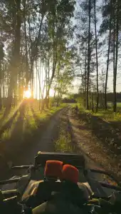 Медвежий Угол - 4