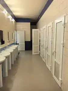 Тадар - 21