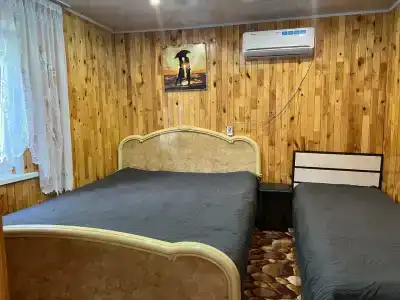 Семейный уют - 36