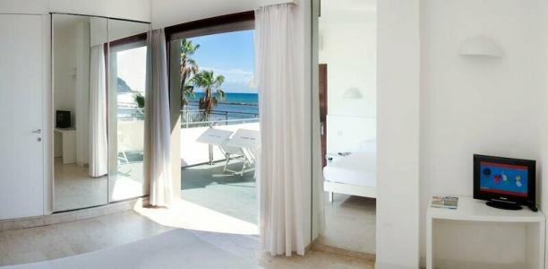 Caravelle Thalasso & Wellness - 18