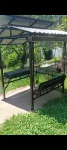 Гостевой дом у Богдана - 19