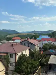 Прайм - 21