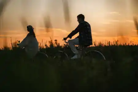 Skazka в Лесу - 45