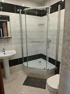 Комфорт - 31