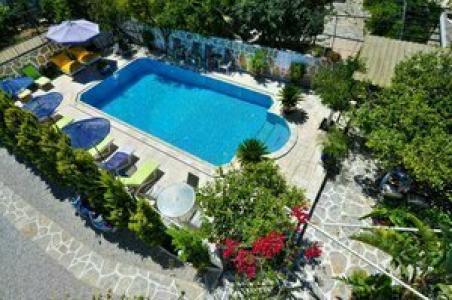 Artunc Bodrum - 36
