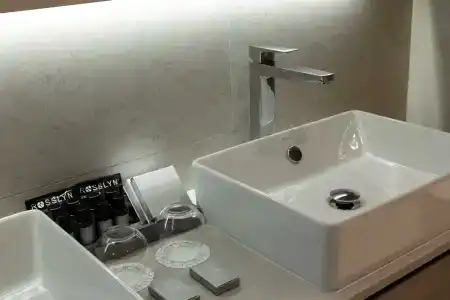 Millennium Panorama - 9