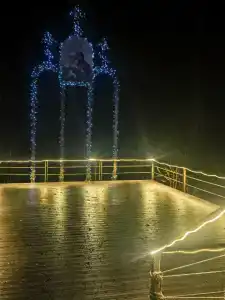 Жемчужина Золотого кольца - 36