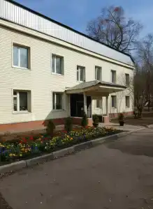 Квест - 0
