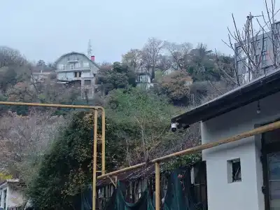 Юго-славия - 23