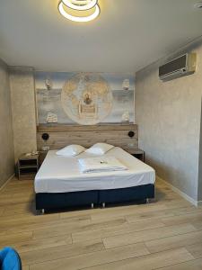 Навигатор - 61