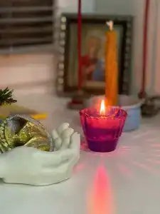 Любимый город - 6