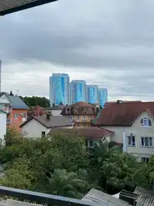 Чародейка - 10