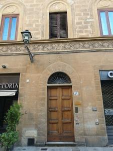 Soggiorno Annamaria - 7