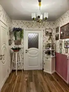 Лазаревых - 19
