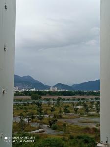 Balcony Nha Trang - 15