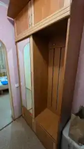 Дюртюли - 38