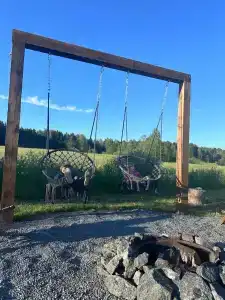 Хаапавилла - 24