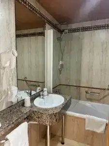 Santa Monica Playa - 17