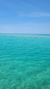 Bellagio Beach Resort & Spa - 66