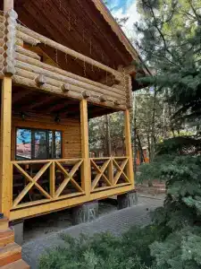 4 Сезона - 33