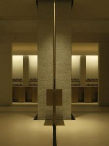 Intercontinental Beijing Sanlitun, An Ihg - 78