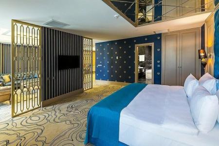 Premier Inn Sakarya - 15