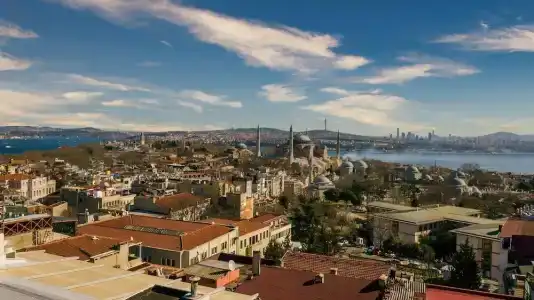 Sultanhan - Special Category - 14