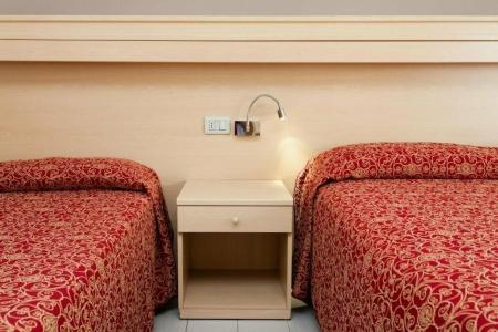 Residence Marina - 28