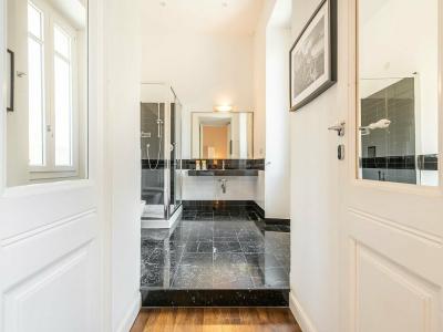 Cagliari Boutique Rooms and Suites - 18