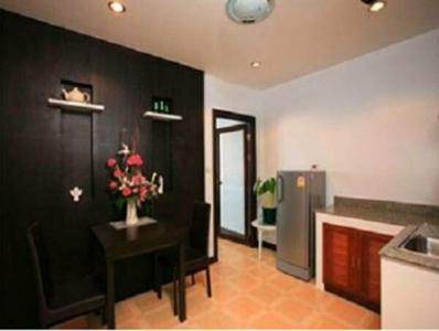 Ptk Residence - 23