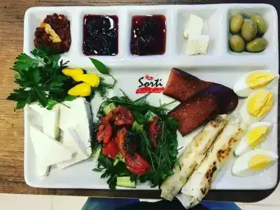 Yeşilyurt Residence - 3