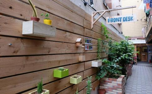 Sophiearth Apartment - 31