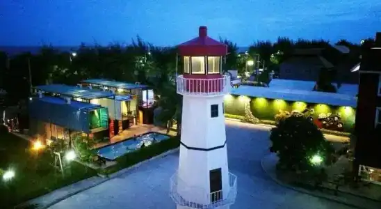 Chaamaran Boutique - 0