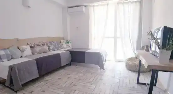 Simple Pleasures - 46