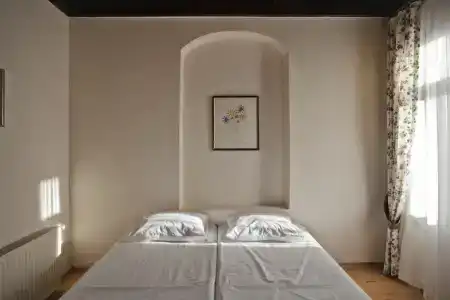 Veni Vidi Dormi - 3