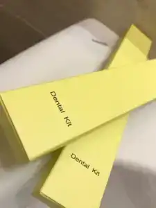 Chemodann Kazbegi - 39